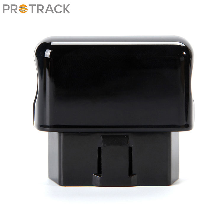 OBD اور OBD GPS ٹریکرز میں کیا فرق ہے؟