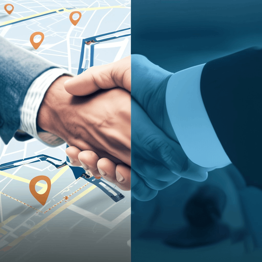 پروٹریک GPS ٹریکر حل کے ساتھ اپنی کامیابی کو زیادہ سے زیادہ کریں