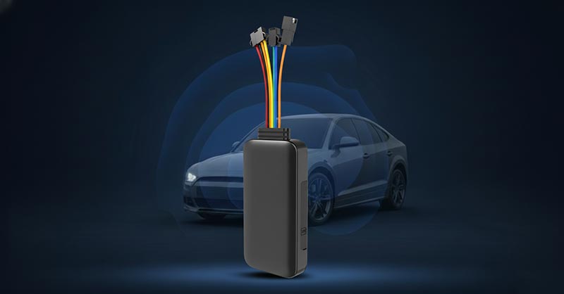 GPS ٹریکر آلات کی تصریح شیٹس کو پڑھنے کا ایک وسیع جائزہ: واقعی کیا مسئلہ ہے؟