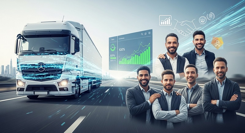 کم ہونے والے چافور پلٹ پلٹ: ڈیٹا سے چلنے والی انتظامیہ کتنی معقول ہے ، برقرار رکھنے میں بہتری لاتی ہے